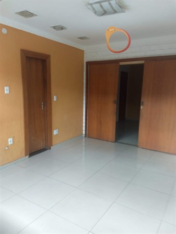Sala Comercial à Venda