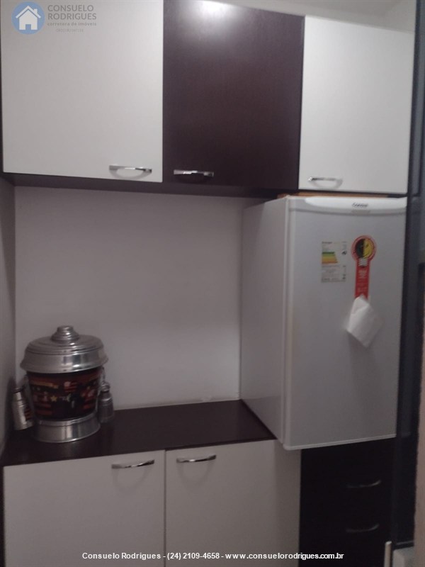 Sala Comercial para Alugar no Centro em Resende