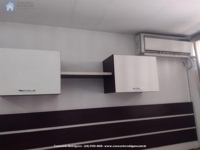 Sala Comercial para Alugar no Centro em Resende