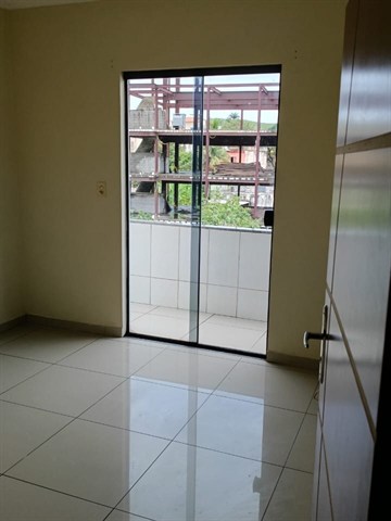 Apartamento para Alugar