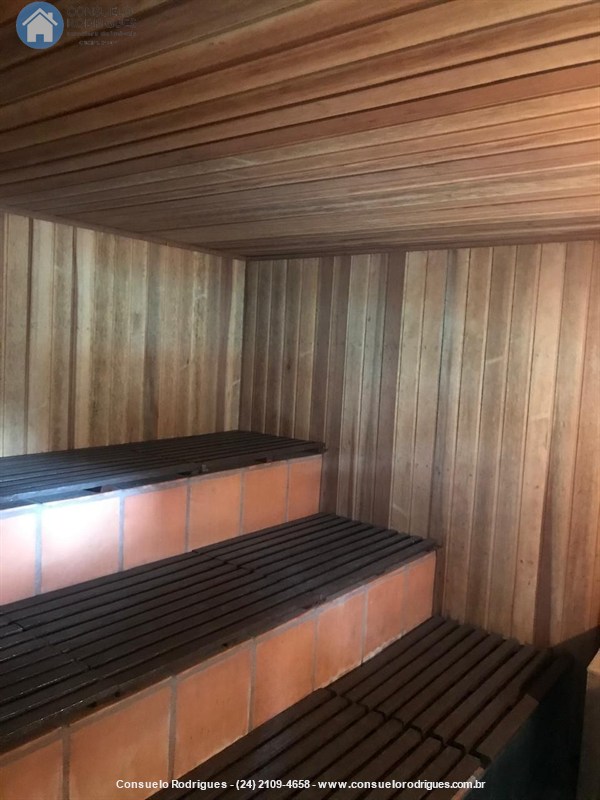 Casa a Venda no Campos Elíseos em Resende